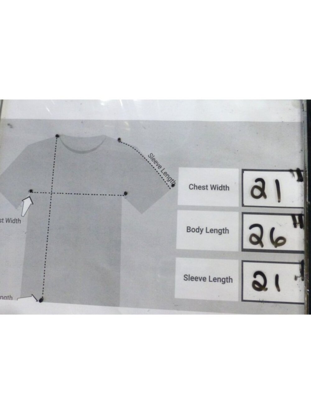 Ecowish Womens Color-Block Sweater S Pink Orange Purple Acrylic Blend - Picture 6 of 9